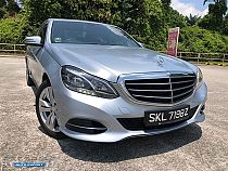singaporeautos